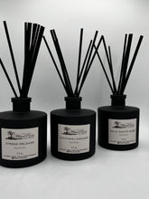 Load image into Gallery viewer, Reed Diffuser