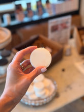 Load image into Gallery viewer, Restore Shampoo Bar