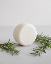 Load image into Gallery viewer, Restore Shampoo Bar