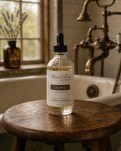 Load image into Gallery viewer, UNWIND — Calming Body Oil