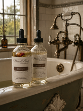 Load image into Gallery viewer, UNWIND — Calming Body Oil