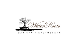 Water Roots Apothecary
