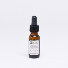 Load image into Gallery viewer, Sweet Almond Repairing Cuticle Oil 10ml