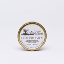 Load image into Gallery viewer, Healing Balm 60ml