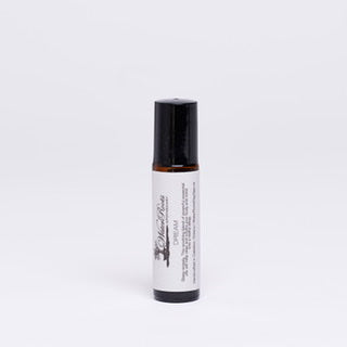 Dream Roll-on Oil 10ml