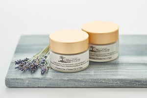 Lavender Rosemary Deodorant