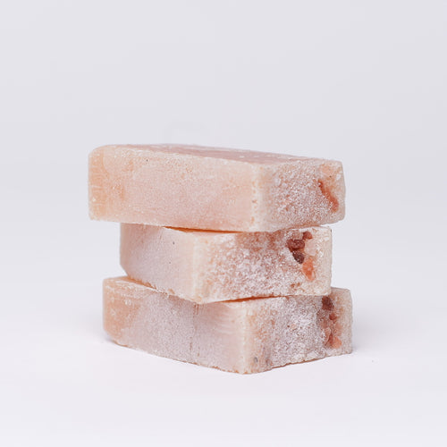 Heavenly Verbena Soap Bar