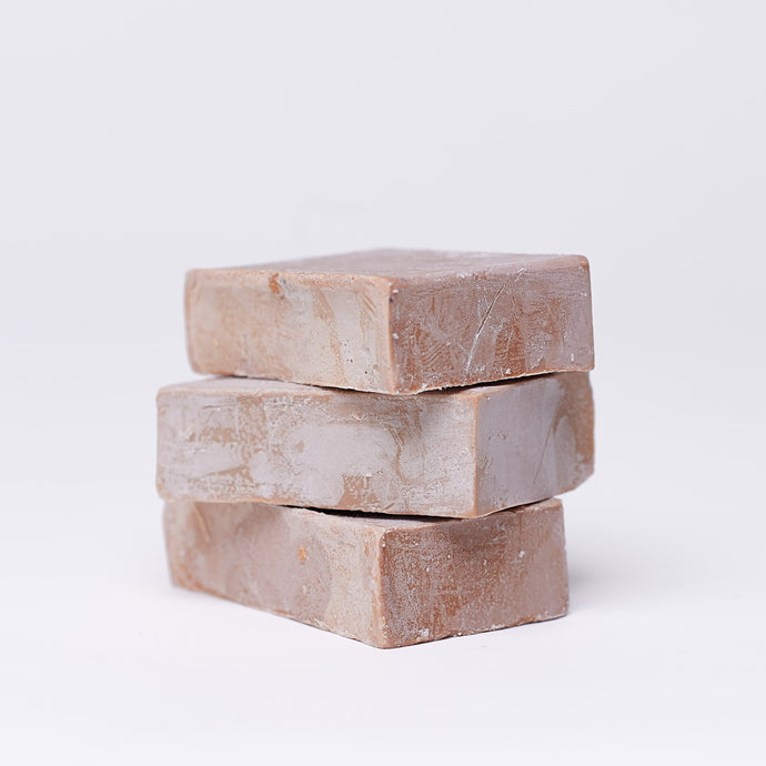 Stress Release Body Soap