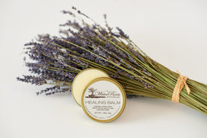 Healing Balm 60ml