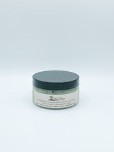 Load image into Gallery viewer, Lavender Chamomile Body Scrub