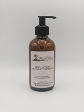 Load image into Gallery viewer, Heavenly Verbena Body Lotion