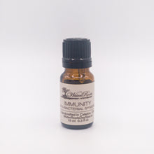 Load image into Gallery viewer, Immunity Synergy Blend 10ml