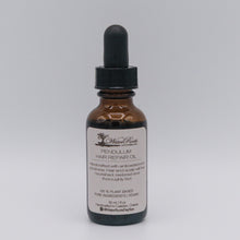 Load image into Gallery viewer, PENDULUM Hair Repair Oil  30ml