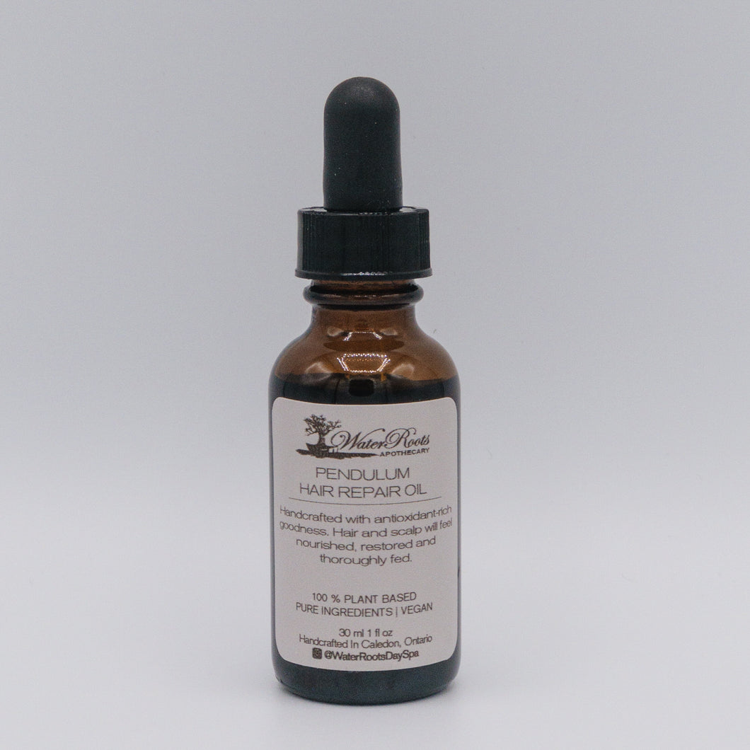 PENDULUM Hair Repair Oil  30ml